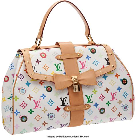 murakami louis vuitton|Louis Vuitton marc jacobs.